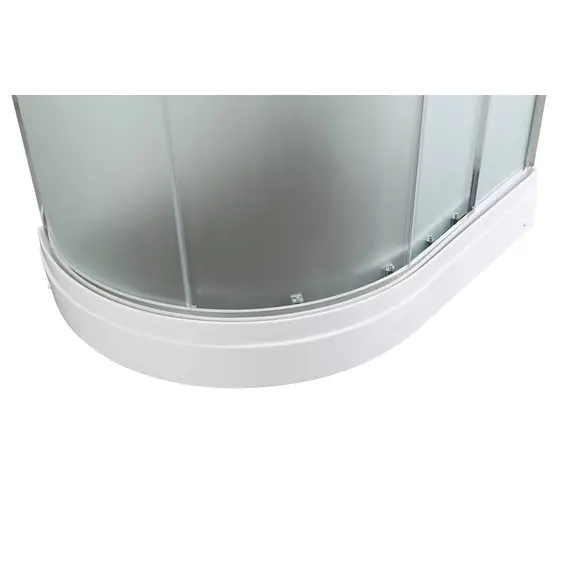 ДУШЕВАЯ КАБИНА AVACAN EM2812R СТАНДАРТНАЯ