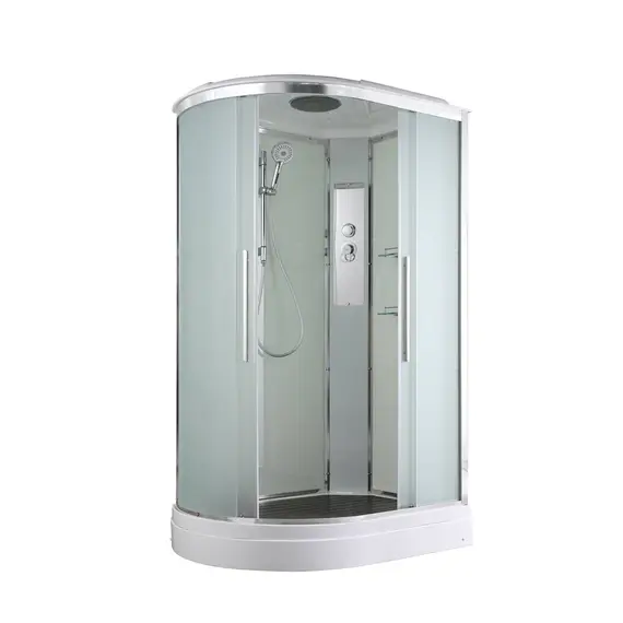 ДУШЕВАЯ КАБИНА AVACAN EM2812R СТАНДАРТНАЯ