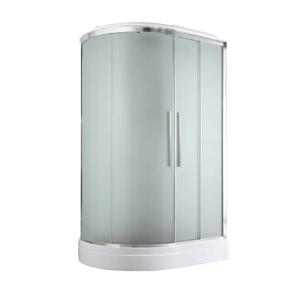 ДУШЕВАЯ КАБИНА AVACAN EM2812R СТАНДАРТНАЯ