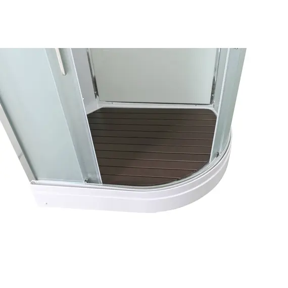 ДУШЕВАЯ КАБИНА AVACAN EM2912L СТАНДАРТНАЯ