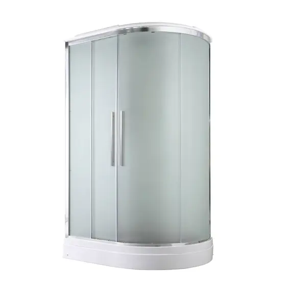 ДУШЕВАЯ КАБИНА AVACAN EM2912L СТАНДАРТНАЯ