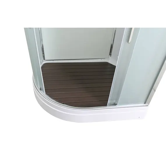 ДУШЕВАЯ КАБИНА AVACAN EM2912RN БЕЗ КРЫШИ