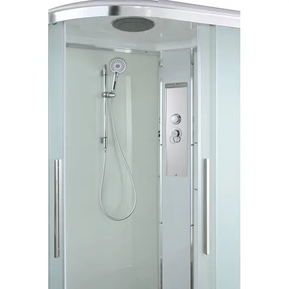 ДУШЕВАЯ КАБИНА AVACAN EM2912R СТАНДАРТНАЯ