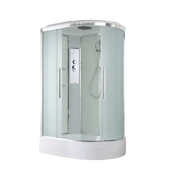 ДУШЕВАЯ КАБИНА AVACAN EM3912L СТАНДАРТНАЯ
