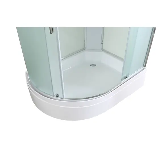 ДУШЕВАЯ КАБИНА AVACAN EM3912R СТАНДАРТНАЯ