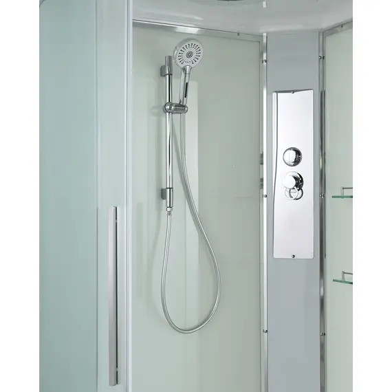 ДУШЕВАЯ КАБИНА AVACAN EM3912R СТАНДАРТНАЯ