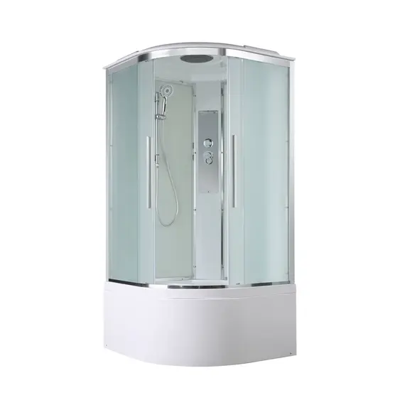 ДУШЕВАЯ КАБИНА AVACAN EM5010 СТАНДАРТНАЯ
