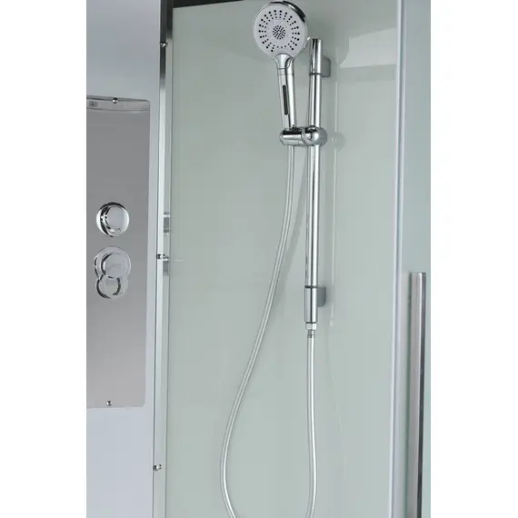 ДУШЕВАЯ КАБИНА AVACAN EM5080N БЕЗ КРЫШИ