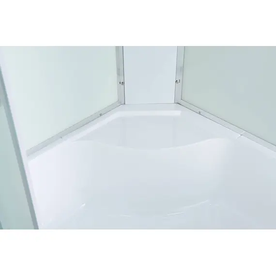 ДУШЕВАЯ КАБИНА AVACAN EM5090N БЕЗ КРЫШИ