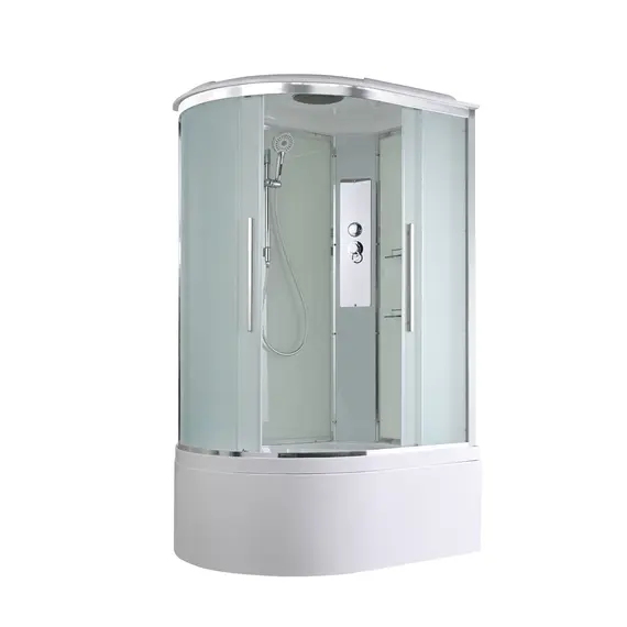 ДУШЕВАЯ КАБИНА AVACAN EM5811R СТАНДАРТНАЯ