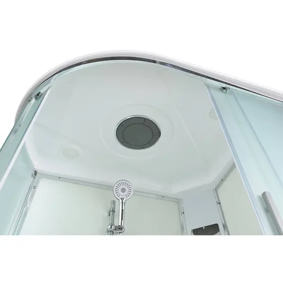 ДУШЕВАЯ КАБИНА AVACAN EM5811R СТАНДАРТНАЯ