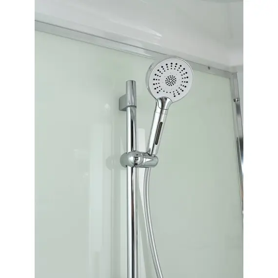 ДУШЕВАЯ КАБИНА AVACAN EM5811R СТАНДАРТНАЯ
