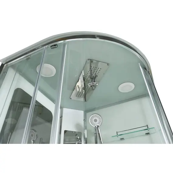 ДУШЕВАЯ КАБИНА AVACAN A2010 СТАНДАРТНАЯ