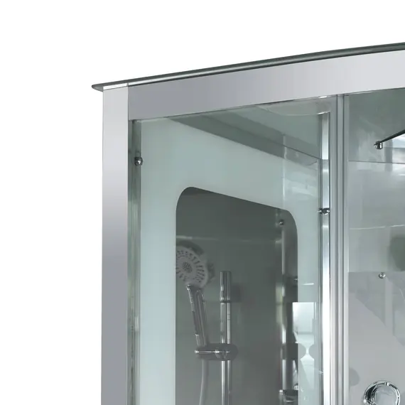 ДУШЕВАЯ КАБИНА AVACAN A2010 СТАНДАРТНАЯ