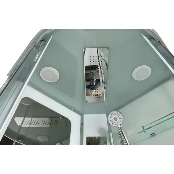 ДУШЕВАЯ КАБИНА AVACAN A2090 СТАНДАРТНАЯ