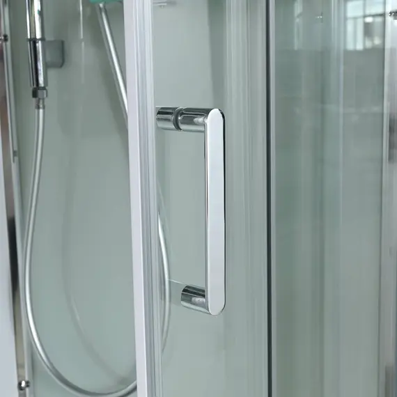 ДУШЕВАЯ КАБИНА AVACAN A2090 СТАНДАРТНАЯ