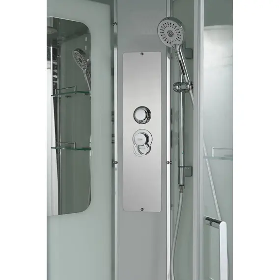 ДУШЕВАЯ КАБИНА AVACAN A2090 СТАНДАРТНАЯ