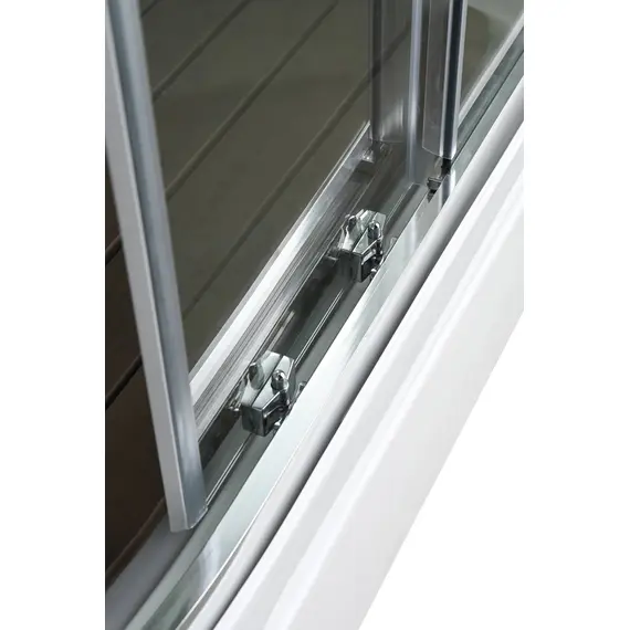 ДУШЕВАЯ КАБИНА AVACAN A2812R СТАНДАРТНАЯ