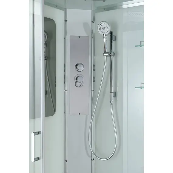 ДУШЕВАЯ КАБИНА AVACAN A2912L СТАНДАРТНАЯ