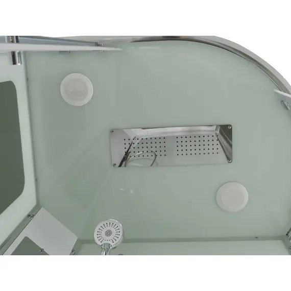 ДУШЕВАЯ КАБИНА AVACAN A2912L СТАНДАРТНАЯ