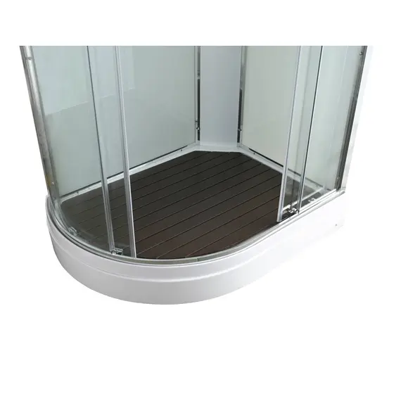 ДУШЕВАЯ КАБИНА AVACAN A2912R СТАНДАРТНАЯ