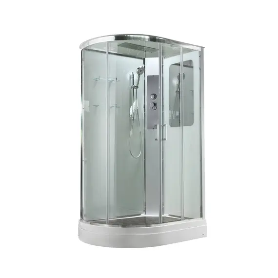ДУШЕВАЯ КАБИНА AVACAN A2912R СТАНДАРТНАЯ