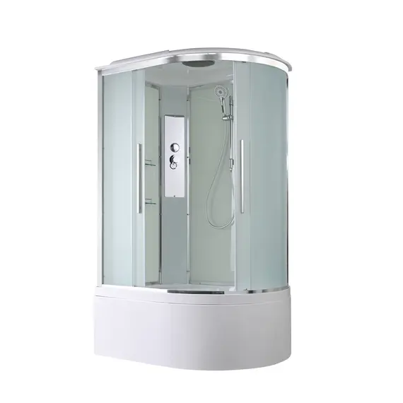 ДУШЕВАЯ КАБИНА AVACAN EM5812L СТАНДАРТНАЯ