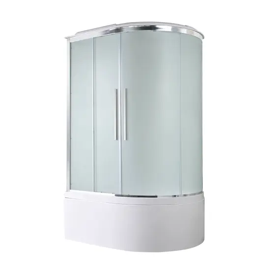 ДУШЕВАЯ КАБИНА AVACAN EM5812L СТАНДАРТНАЯ