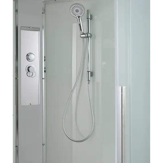 ДУШЕВАЯ КАБИНА AVACAN EM5812L СТАНДАРТНАЯ