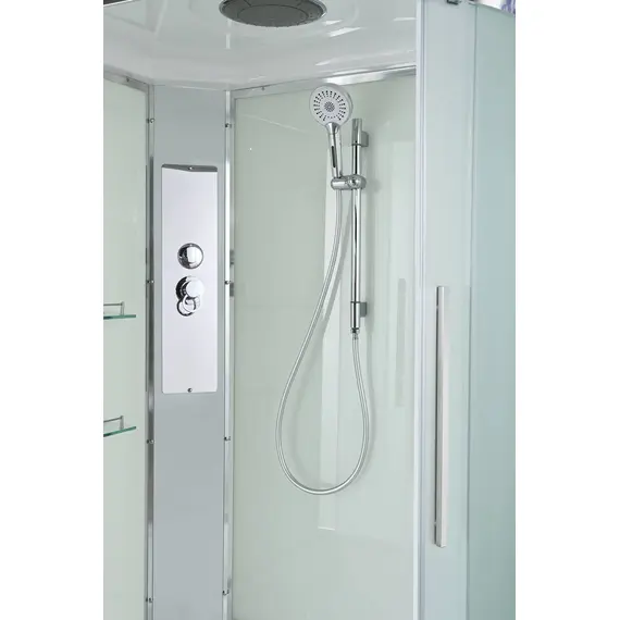 ДУШЕВАЯ КАБИНА AVACAN EM5912L СТАНДАРТНАЯ