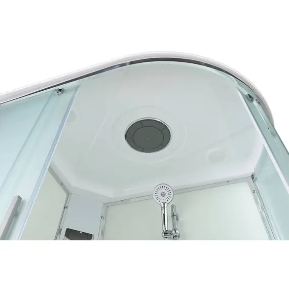 ДУШЕВАЯ КАБИНА AVACAN EM5912L СТАНДАРТНАЯ