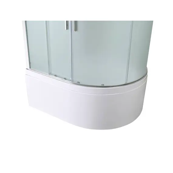 ДУШЕВАЯ КАБИНА AVACAN EM5912L СТАНДАРТНАЯ