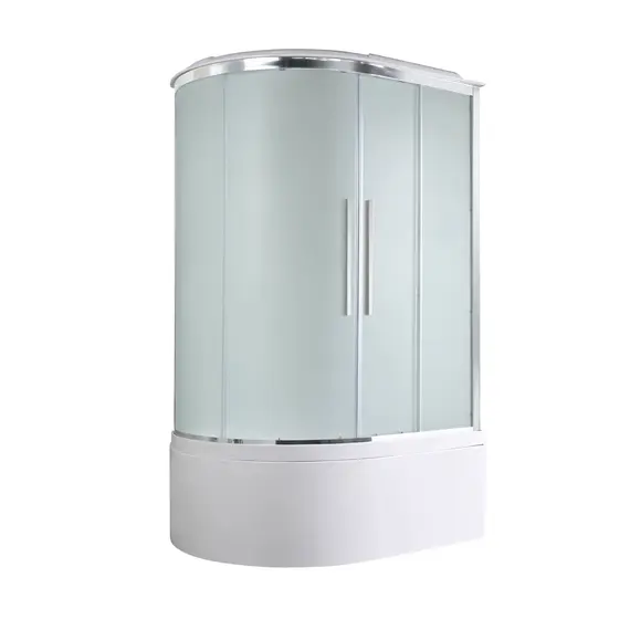 ДУШЕВАЯ КАБИНА AVACAN EM5912R СТАНДАРТНАЯ