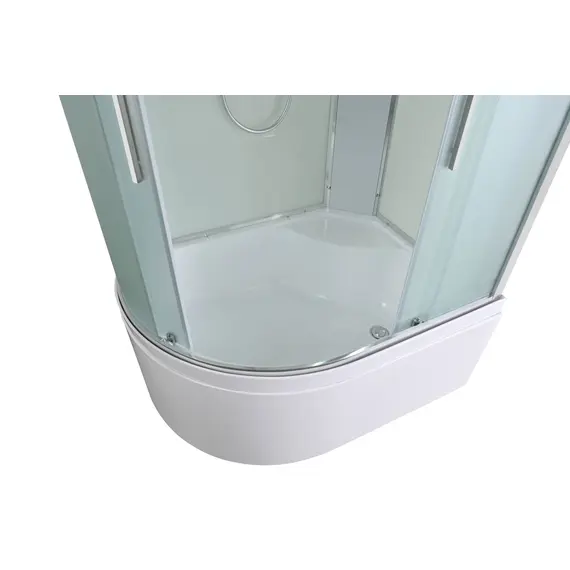 ДУШЕВАЯ КАБИНА AVACAN EM5912R СТАНДАРТНАЯ