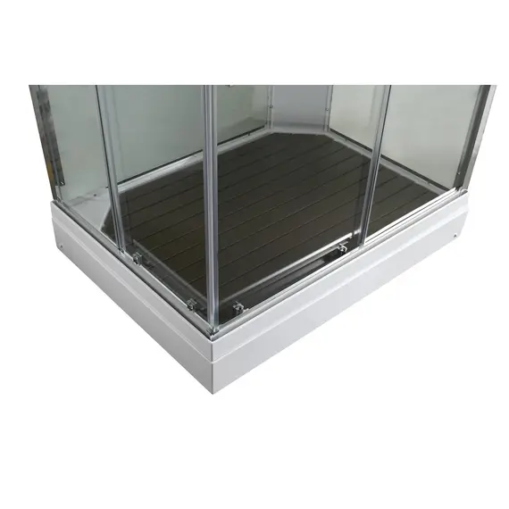 ДУШЕВАЯ КАБИНА AVACAN K2011 СТАНДАРТНАЯ