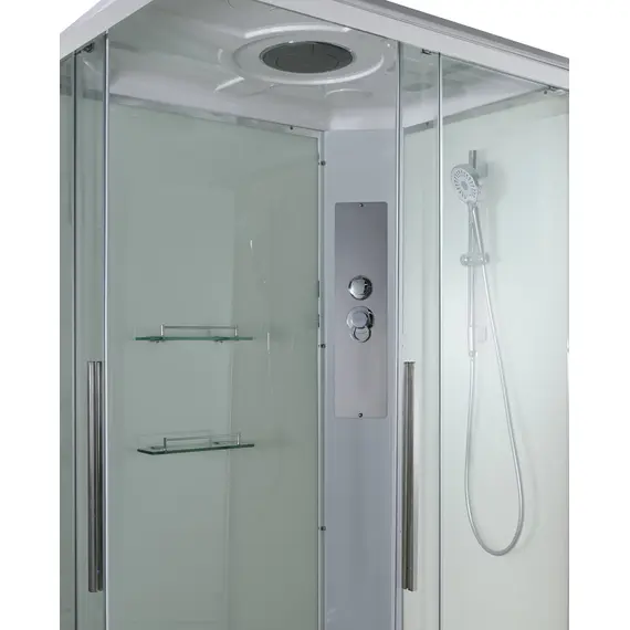 ДУШЕВАЯ КАБИНА AVACAN K2011 СТАНДАРТНАЯ