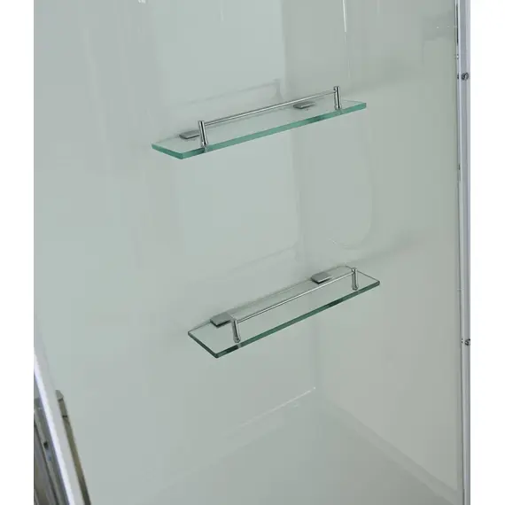 ДУШЕВАЯ КАБИНА AVACAN K2011 СТАНДАРТНАЯ