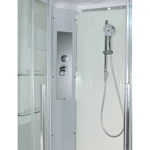 ДУШЕВАЯ КАБИНА AVACAN K2011 СТАНДАРТНАЯ