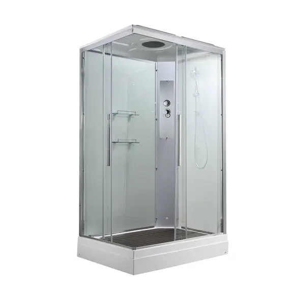 ДУШЕВАЯ КАБИНА AVACAN K2012 СТАНДАРТНАЯ