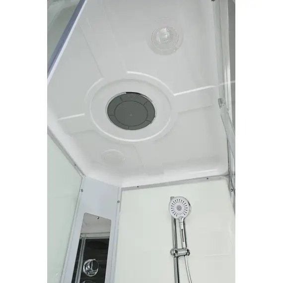 ДУШЕВАЯ КАБИНА AVACAN K2012 СТАНДАРТНАЯ