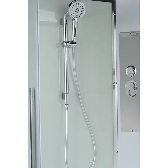 ДУШЕВАЯ КАБИНА AVACAN KD2911N БЕЗ КРЫШИ