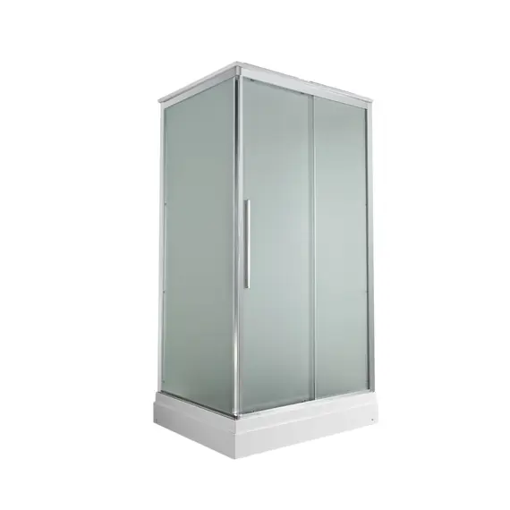 ДУШЕВАЯ КАБИНА AVACAN KD2911 СТАНДАРТНАЯ