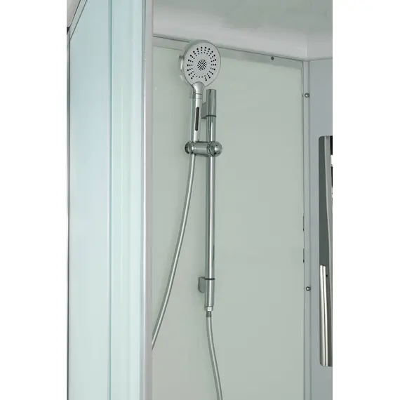 ДУШЕВАЯ КАБИНА AVACAN KD2911 СТАНДАРТНАЯ