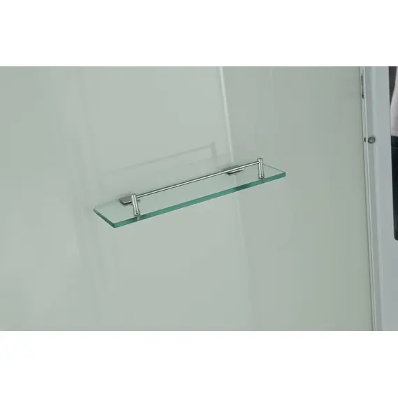 ДУШЕВАЯ КАБИНА AVACAN KD2911 СТАНДАРТНАЯ