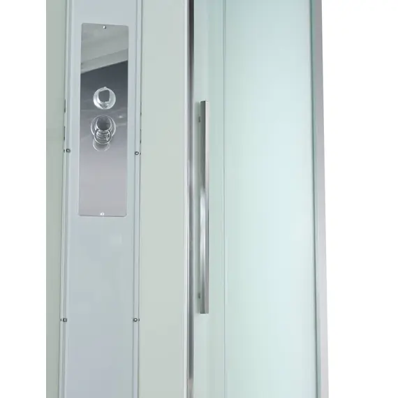 ДУШЕВАЯ КАБИНА AVACAN KD2911 СТАНДАРТНАЯ