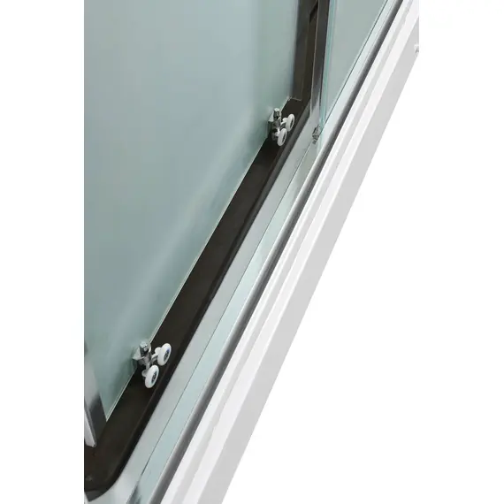 ДУШЕВАЯ КАБИНА AVACAN KD2911 СТАНДАРТНАЯ