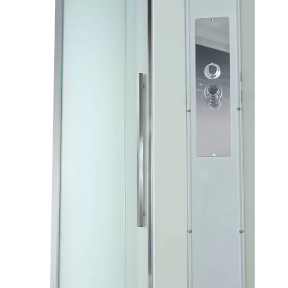 ДУШЕВАЯ КАБИНА AVACAN KD2912N БЕЗ КРЫШИ