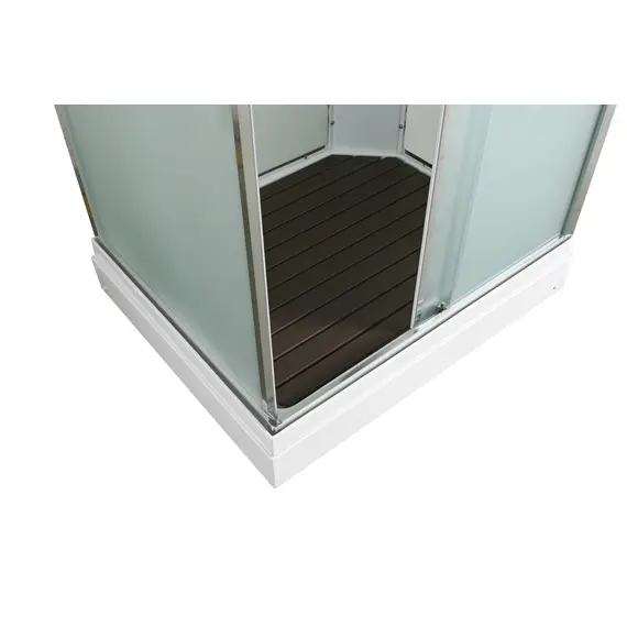 ДУШЕВАЯ КАБИНА AVACAN KD2912 СТАНДАРТНАЯ