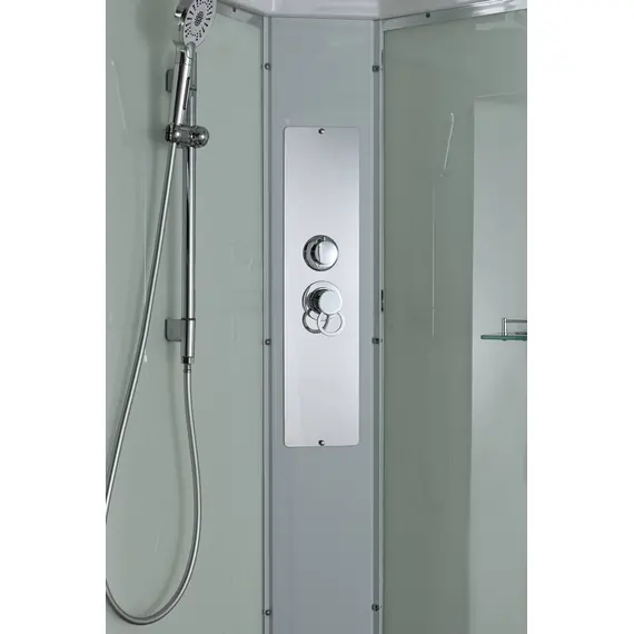 ДУШЕВАЯ КАБИНА AVACAN KD2912 СТАНДАРТНАЯ