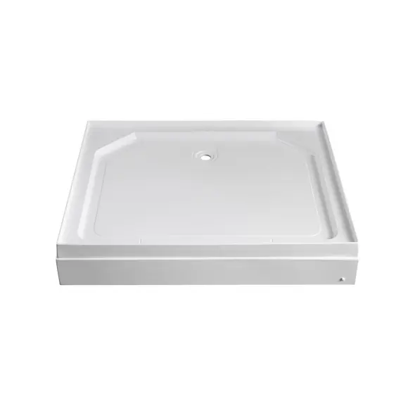 ДУШЕВАЯ КАБИНА AVACAN KD2912 СТАНДАРТНАЯ